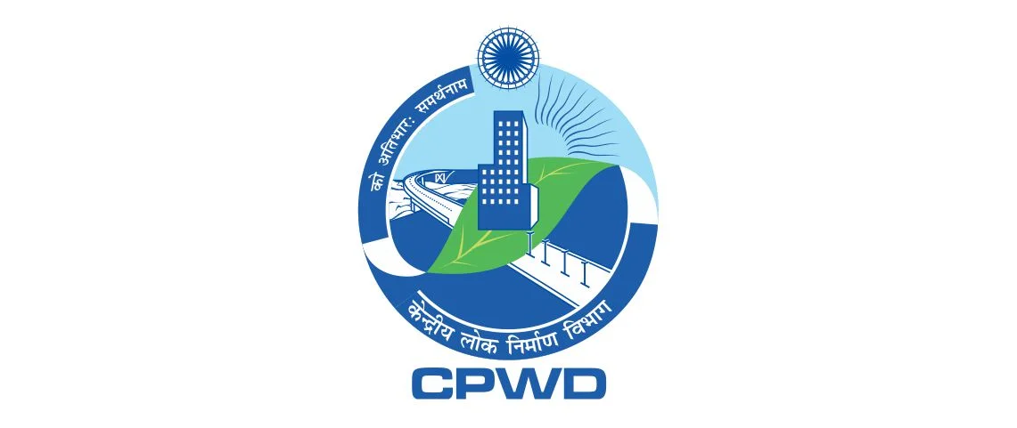 Leading Construction Partner in India